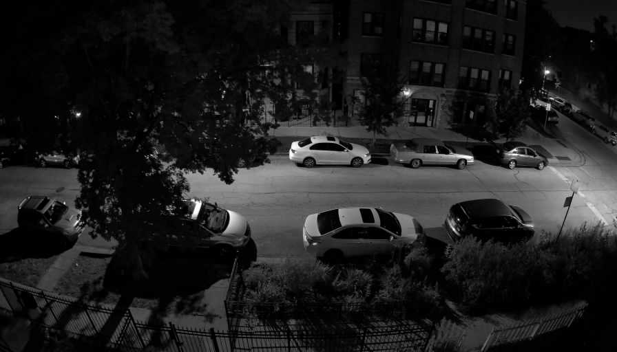 Reolink Camera One_00_Reolink Home Hub One_20250905044239.jpg